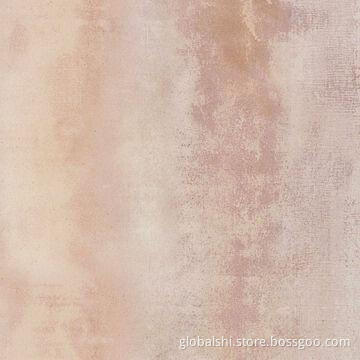 Classic Cement Glazed Full Body Porcelain Tile, 800 x 800, 800 x 400 Sizes